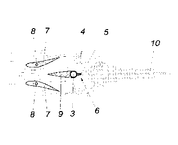 Une figure unique qui représente un dessin illustrant l'invention.